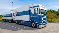 20250719-Kempen-00151